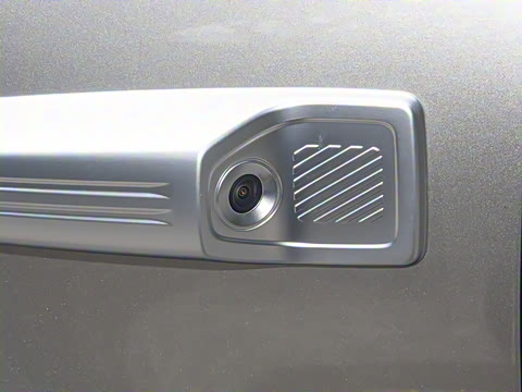 2026�� Hi4-T ������