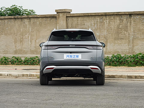 2026�� DM-i 310KM ׿Խ��