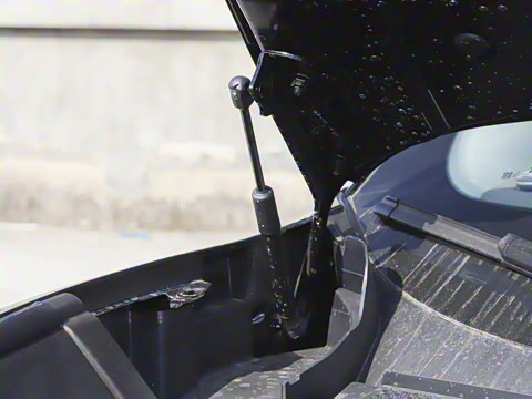 2026�� ���� Pro Max