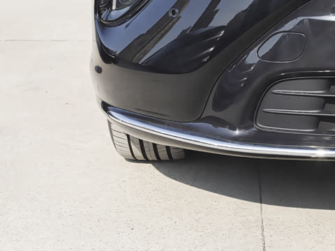 2026�� ���� Pro Max