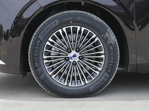 2026�� �ڶ��� DM-i �������������