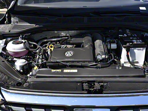 2025�� 1.4T �����ϰ�