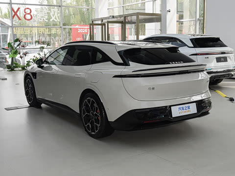 2026�� ����Max�� 75kWh