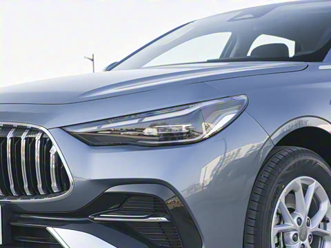 2026�� 125kmԶ����