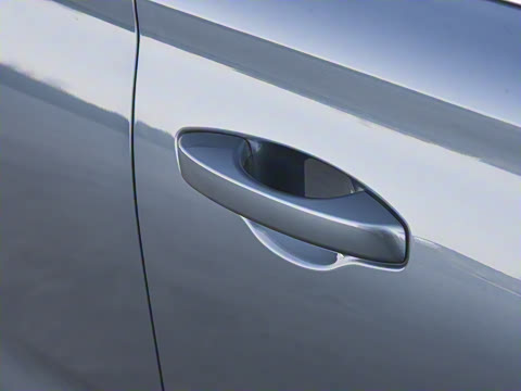 2026�� 125kmԶ����