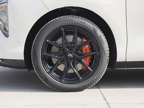 2026�� ���� Pro Max