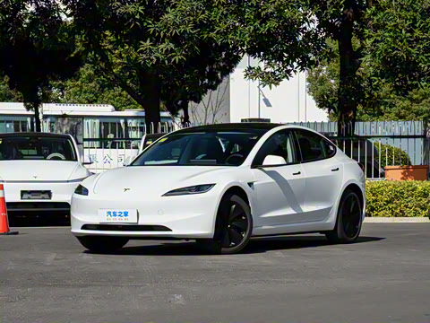 2025�� �Ŀ� ����������