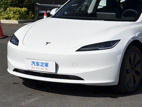 2025�� �Ŀ� ����������