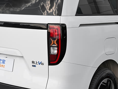 2026�� 105kW ��������