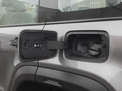 2026�� 2.0T ��Ļ���װ�