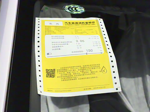 2026�� �������̳����