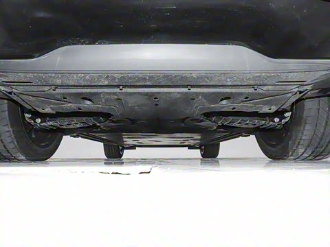 2026�� �׷��캽��