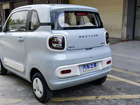 2026�� 222km ��Ȥ�� Plus