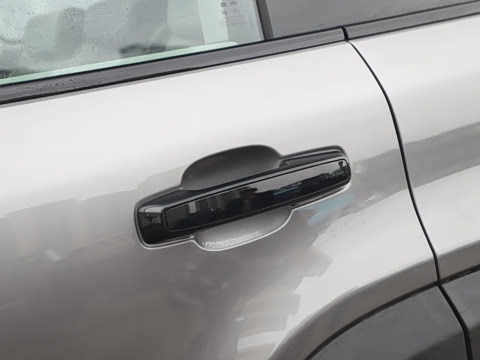 2026�� 2.0T ��Ļ���װ�