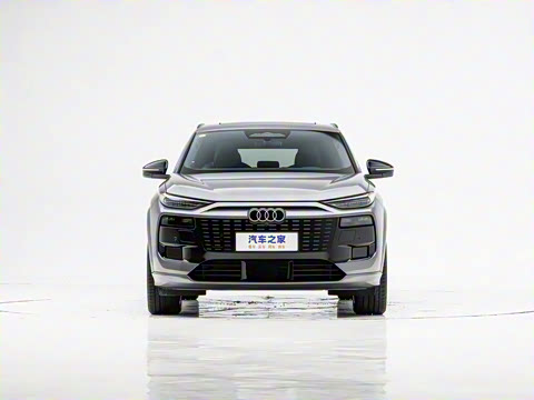 2026�� �׷��캽��