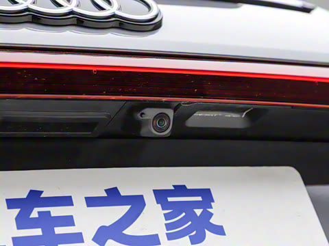 2026�� �׷��캽��