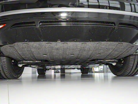 2025�� �ھ������ 75kWh