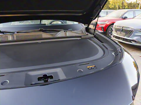 2025�� ����200 Air+