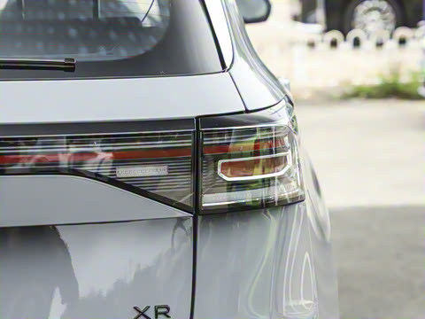 2026�� ���� 1.5L �����