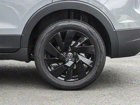 2026�� ���� 1.5L �����