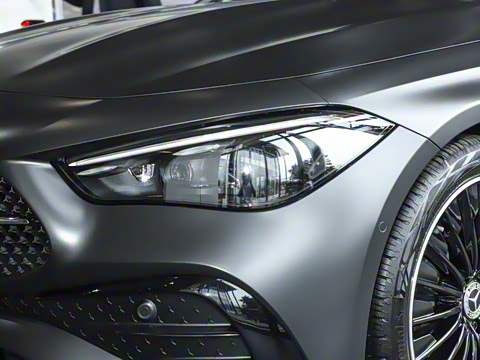 2025�� CLE 300 4MATIC ������ܳ�