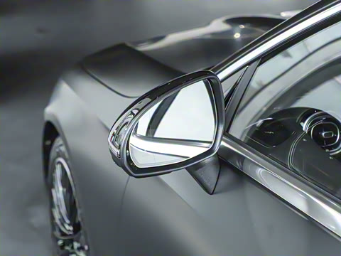 2025�� CLE 300 4MATIC ������ܳ�