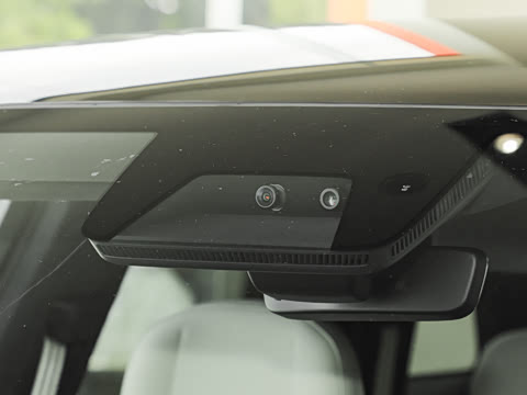 2025�� Max ������