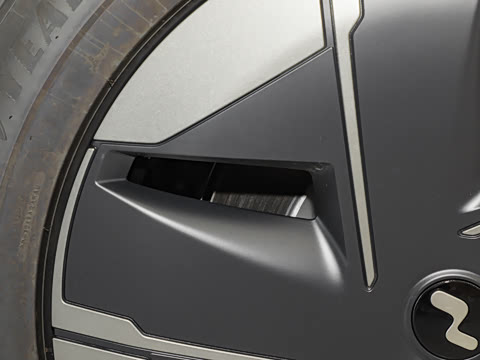 2025�� Max ������