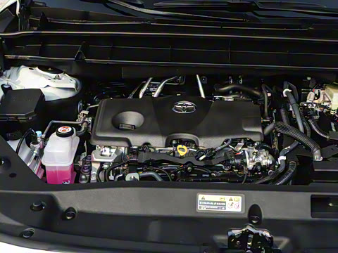 2026�� 2.5L HEV����������