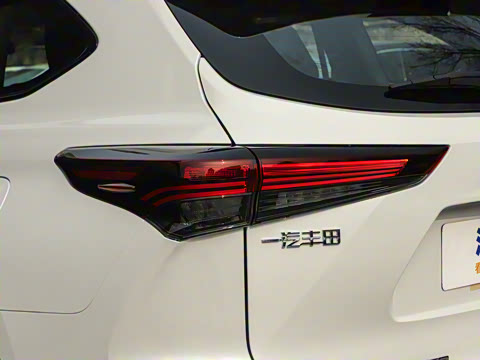 2026�� 2.5L HEV����������