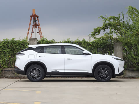 2025�� 530km AIR