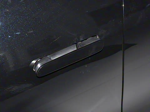 2026�� 565������