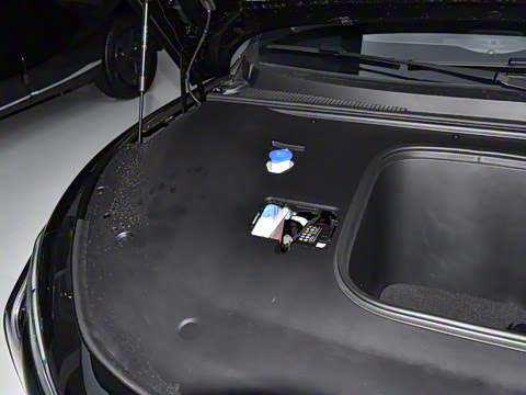 2026�� 565������