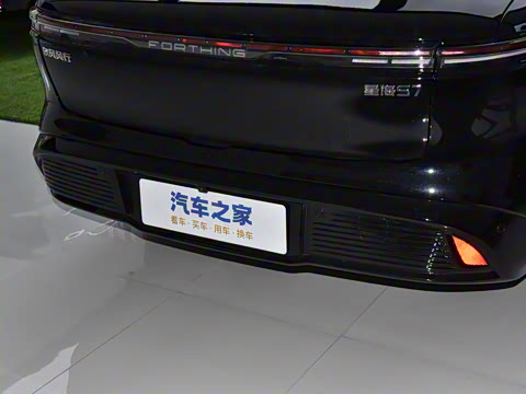 2026�� 565������