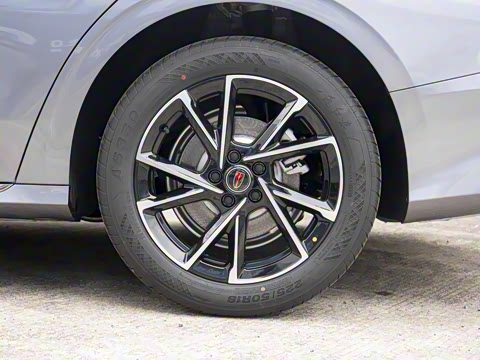 2025�� 2.0T ��Զ��