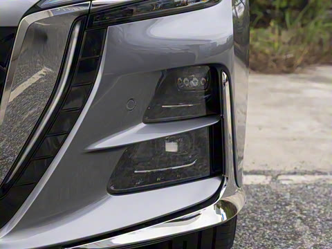 2025�� 2.0T ��Զ��