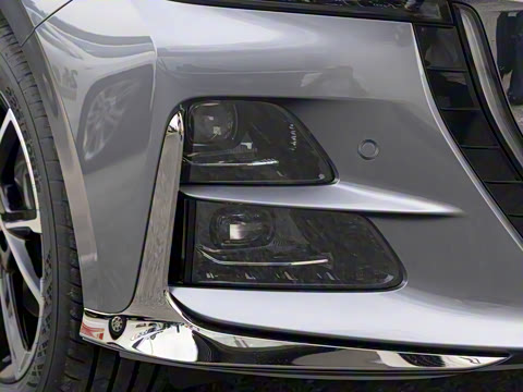 2025�� 2.0T ��Զ��