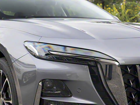 2025�� 2.0T ��Զ��