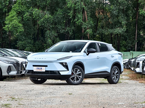 2026�� 1.5T DCT �˶�������