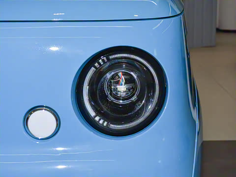 2025�� ������