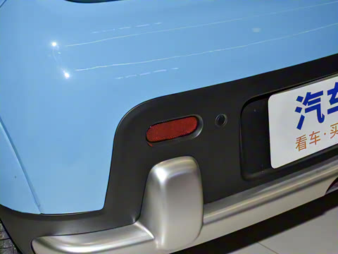 2025�� ������