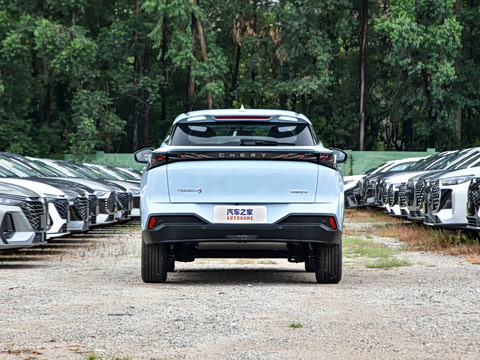 2026�� 1.5T DCT �˶�������