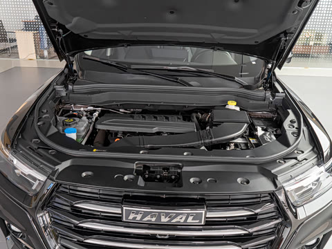 2025�� 1.5T �������а�