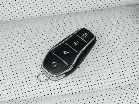 2026�� DM-i 305Զ����