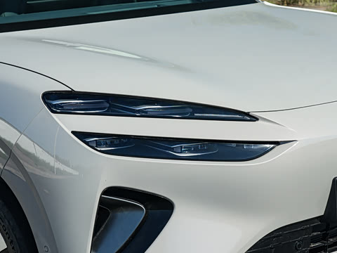 2026�� DM-i 305�콢��