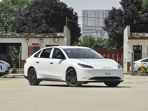 2026�� 535km ���а�