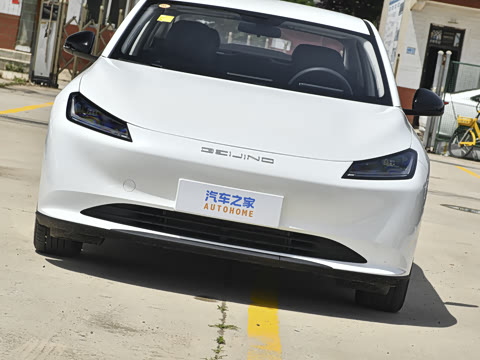 2026�� 535km ���а�