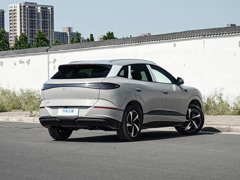 2026�� DM-i 305Զ����