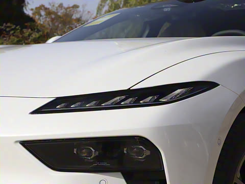 2026 007+  650 Ultra+״