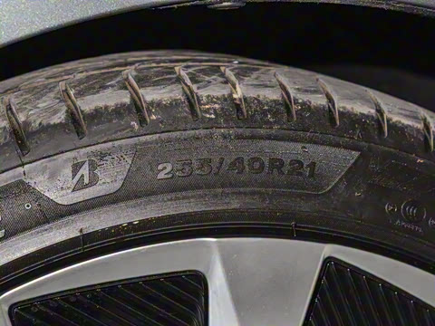 2026�� ������